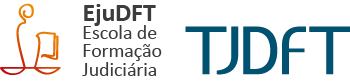 Escola de Formação Judiciária do TJDFT