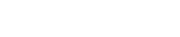 EjuDFT